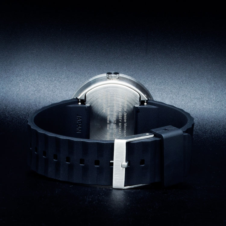 Issey Miyake SILAAA01